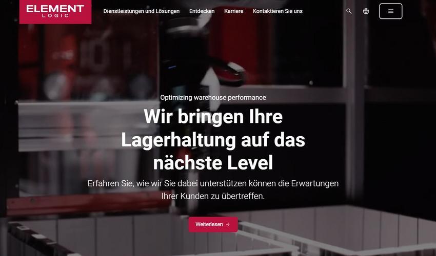 Website Promotion