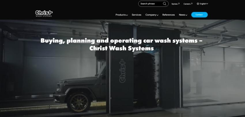 Website Promotion
