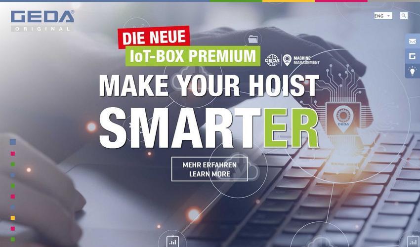 Website Promotion
