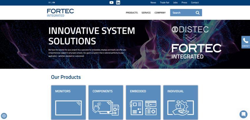 Website Promotion