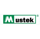 Logo der Firma Mustek Europe B.V.