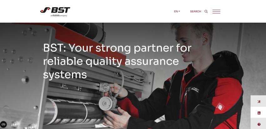 Website Promotion