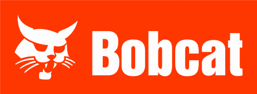 Logo der Firma Doosan Bobcat Bensheim GmbH