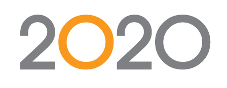 Logo der Firma 20-20 Technologies GmbH