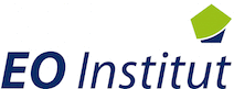 Logo der Firma EO Institut GmbH