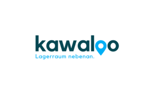 Logo der Firma kawaloo GmbH