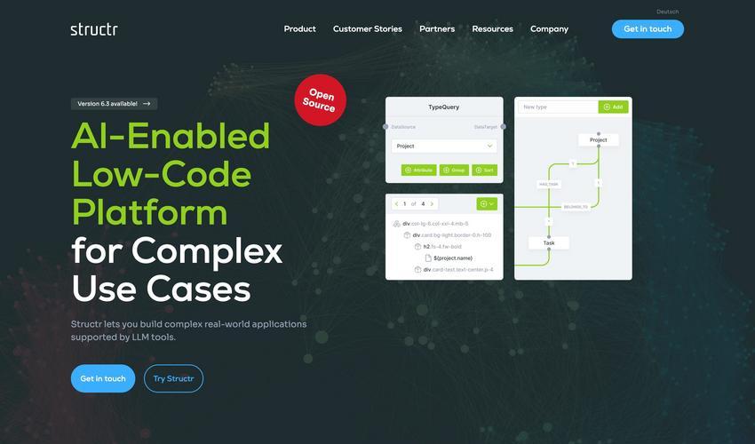 Website Promotion