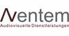 Logo der Firma Aventem GmbH