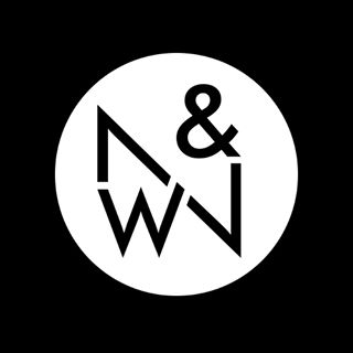Logo der Firma WEDER & NOCH GmbH & Co. KG
