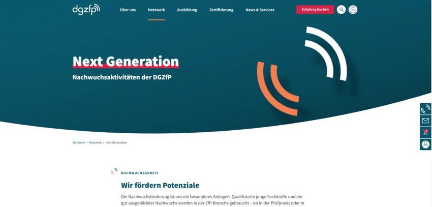 Website Promotion