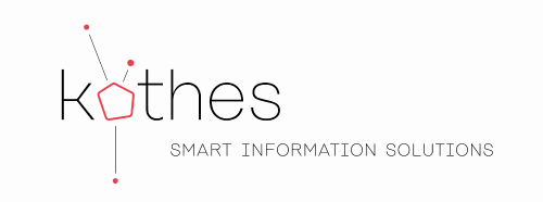 Company logo of kothes GmbH