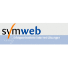 Logo der Firma symweb GmbH