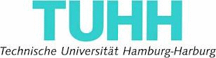 Logo der Firma Technische Universität Hamburg-Harburg