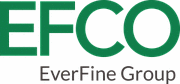 Logo der Firma EFCO Electronics GmbH