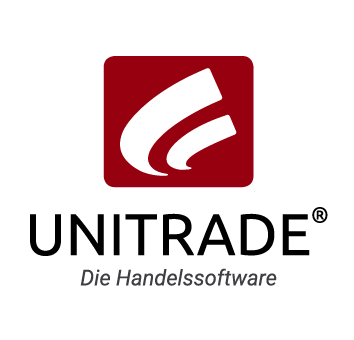 Logo der Firma SE Padersoft GmbH & Co. KG