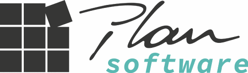 Logo der Firma Plan Software Beratung und Entwicklung GmbH