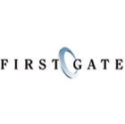 Logo der Firma FIRSTGATE Internet AG
