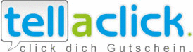 Company logo of Tellaclick UG (haftungsbeschränkt) i.G