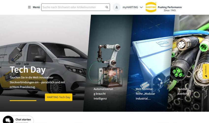 Website Promotion
