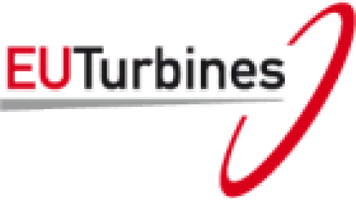 Company logo of EUTurbines - European Assocation of Gas and Steam Turbine Manufacturers
