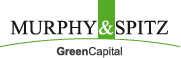 Company logo of Murphy&Spitz Green Capital Aktiengesellschaft