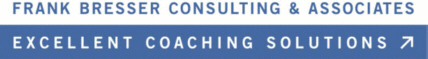 Logo der Firma Frank Bresser Consulting