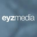 Logo der Firma EYZ Media GmbH