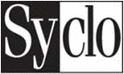 Logo der Firma Syclo LLC