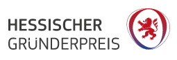 Logo der Firma Initiativkreis Gründertage Hessen