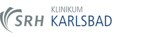Company logo of SRH Klinikum Karlsbad-Langensteinbach GmbH