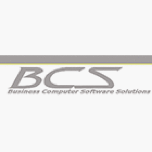 Company logo of BCS Solutions GmbH