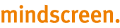 Company logo of mindscreen GmbH