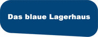 Company logo of Das blaue Lagerhaus GmbH