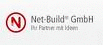 Company logo of Net-Build® GmbH