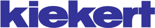Logo der Firma Kiekert AG