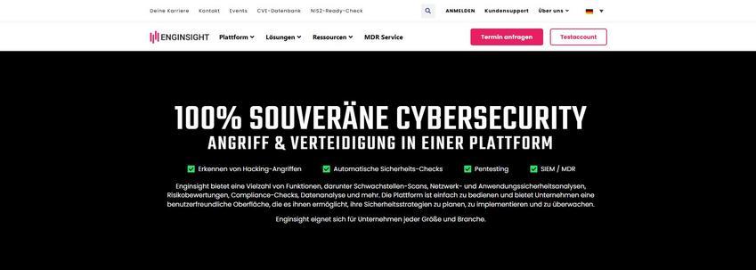 Website Promotion