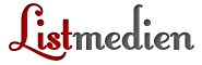 Company logo of List Medien & Beteiligungs GmbH