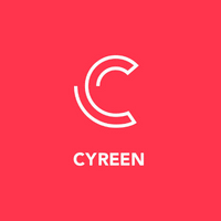 Company logo of Cyreen GmbH