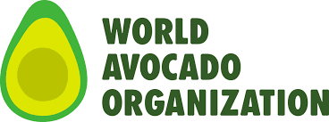 Logo der Firma World Avocado Organization