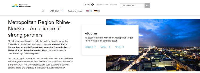 Website Promotion