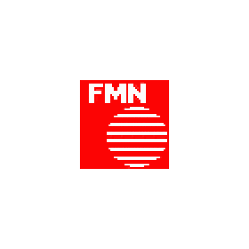 Logo der Firma IMG Electronic & Power Systems GmbH
