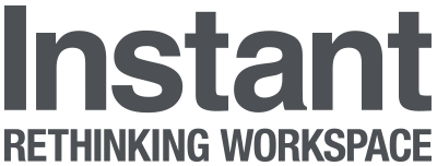 Company logo of Instant Offices GmbH