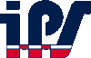 Logo der Firma IPS GmbH