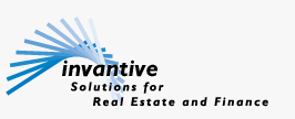 Logo der Firma Invantive® BV