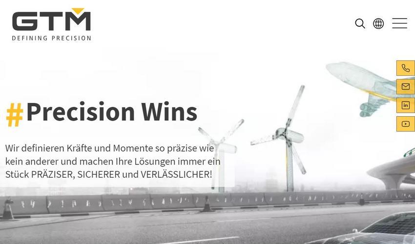 Website Promotion