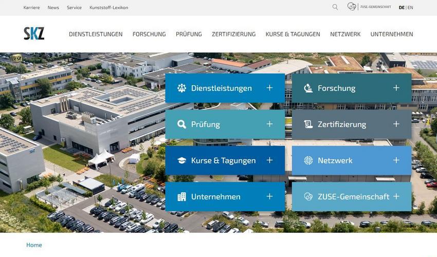 Website Promotion