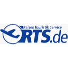 Logo der Firma RTS.de Media Gmbh