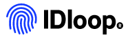 Logo der Firma IDloop GmbH
