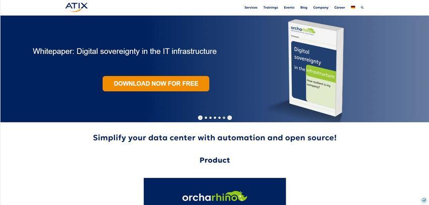 Website Promotion