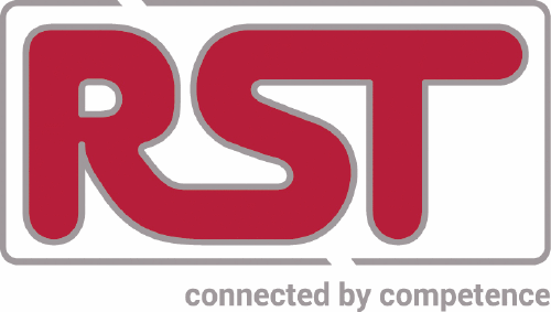 Company logo of RST Rabe-System-Technik und Vertriebs-GmbH